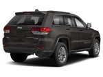 2018 Jeep Grand Cherokee Laredo E — 124,608 miles — $11,775 - Used Car Dealership 2018 Jeep Grand Cherokee Laredo E — 124,608 miles — $11,775 - Used Car Dealership - www.sharvarok.com