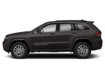 2018 Jeep Grand Cherokee Laredo E — 124,608 miles — $11,775 - Used Car Dealership 2018 Jeep Grand Cherokee Laredo E — 124,608 miles — $11,775 - Used Car Dealership - www.sharvarok.com