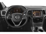 2018 Jeep Grand Cherokee Laredo E — 124,608 miles — $11,775 - Used Car Dealership 2018 Jeep Grand Cherokee Laredo E — 124,608 miles — $11,775 - Used Car Dealership - www.sharvarok.com