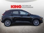 2019 Hyundai Kona SEL — 86,654 miles — $12,900 - Used Car Dealership 2019 Hyundai Kona SEL — 86,654 miles — $12,900 - Used Car Dealership - www.sharvarok.com