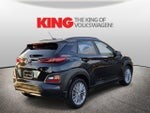 2019 Hyundai Kona SEL — 86,654 miles — $12,900 - Used Car Dealership 2019 Hyundai Kona SEL — 86,654 miles — $12,900 - Used Car Dealership - www.sharvarok.com