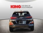 2019 Hyundai Kona SEL — 86,654 miles — $12,900 - Used Car Dealership 2019 Hyundai Kona SEL — 86,654 miles — $12,900 - Used Car Dealership - www.sharvarok.com