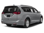 2018 Chrysler Pacifica Limited — 84,286 miles — $15,699 - Used Car Dealership 2018 Chrysler Pacifica Limited — 84,286 miles — $15,699 - Used Car Dealership - www.sharvarok.com