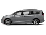 2018 Chrysler Pacifica Limited — 84,286 miles — $15,699 - Used Car Dealership 2018 Chrysler Pacifica Limited — 84,286 miles — $15,699 - Used Car Dealership - www.sharvarok.com
