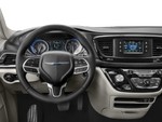2018 Chrysler Pacifica Limited — 84,286 miles — $15,699 - Used Car Dealership 2018 Chrysler Pacifica Limited — 84,286 miles — $15,699 - Used Car Dealership - www.sharvarok.com