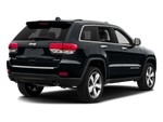 2016 Jeep Grand Cherokee Limited — 56,963 miles — $17,279 - Used Car Dealership 2016 Jeep Grand Cherokee Limited — 56,963 miles — $17,279 - Used Car Dealership - www.sharvarok.com