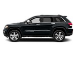 2016 Jeep Grand Cherokee Limited — 56,963 miles — $17,279 - Used Car Dealership 2016 Jeep Grand Cherokee Limited — 56,963 miles — $17,279 - Used Car Dealership - www.sharvarok.com