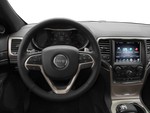 2016 Jeep Grand Cherokee Limited — 56,963 miles — $17,279 - Used Car Dealership 2016 Jeep Grand Cherokee Limited — 56,963 miles — $17,279 - Used Car Dealership - www.sharvarok.com