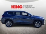 2020 Hyundai Santa Fe Limited — 82,794 miles — $17,939 - Used Car Dealership 2020 Hyundai Santa Fe Limited — 82,794 miles — $17,939 - Used Car Dealership - www.sharvarok.com