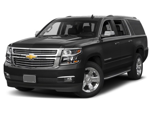 2015 Chevrolet Suburban LTZ — 114,852 miles — $18,495 - Used Car Dealership 2015 Chevrolet Suburban LTZ — 114,852 miles — $18,495 - Used Car Dealership - www.sharvarok.com