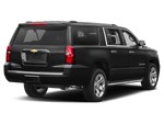2015 Chevrolet Suburban LTZ — 114,852 miles — $18,495 - Used Car Dealership 2015 Chevrolet Suburban LTZ — 114,852 miles — $18,495 - Used Car Dealership - www.sharvarok.com