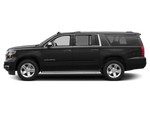 2015 Chevrolet Suburban LTZ — 114,852 miles — $18,495 - Used Car Dealership 2015 Chevrolet Suburban LTZ — 114,852 miles — $18,495 - Used Car Dealership - www.sharvarok.com