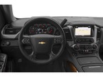 2015 Chevrolet Suburban LTZ — 114,852 miles — $18,495 - Used Car Dealership 2015 Chevrolet Suburban LTZ — 114,852 miles — $18,495 - Used Car Dealership - www.sharvarok.com