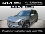 2024 Kia EV9 Land — 23,063 miles — $42,976 - Used Car Dealership 2024 Kia EV9 Land — 23,063 miles — $42,976 - Used Car Dealership - www.sharvarok.com