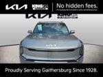 2024 Kia EV9 Land — 23,063 miles — $42,976 - Used Car Dealership 2024 Kia EV9 Land — 23,063 miles — $42,976 - Used Car Dealership - www.sharvarok.com