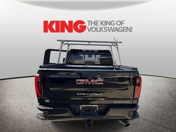 2024 GMC Sierra 2500HD Denali — 54,011 miles — $62,700 - Used Car Dealership 2024 GMC Sierra 2500HD Denali — 54,011 miles — $62,700 - Used Car Dealership - www.sharvarok.com