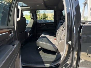 2024 GMC Sierra 2500HD Denali — 54,011 miles — $62,700 - Used Car Dealership 2024 GMC Sierra 2500HD Denali — 54,011 miles — $62,700 - Used Car Dealership - www.sharvarok.com