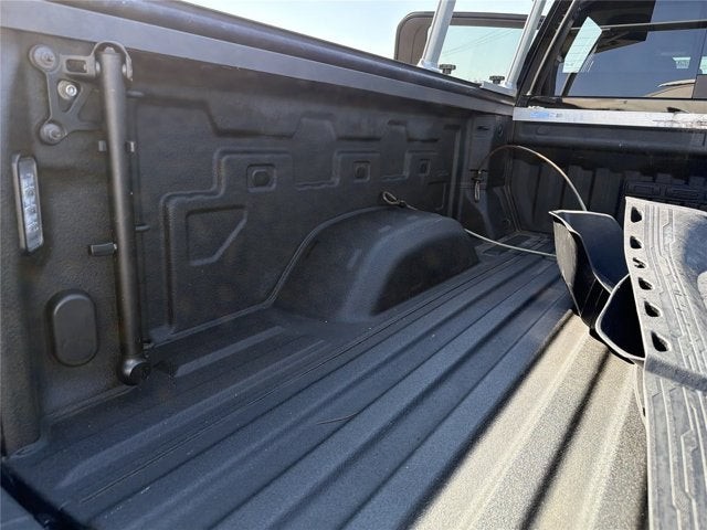 2024 GMC Sierra 2500HD Denali — 54,011 miles — $62,700 - Used Car Dealership 2024 GMC Sierra 2500HD Denali — 54,011 miles — $62,700 - Used Car Dealership - www.sharvarok.com