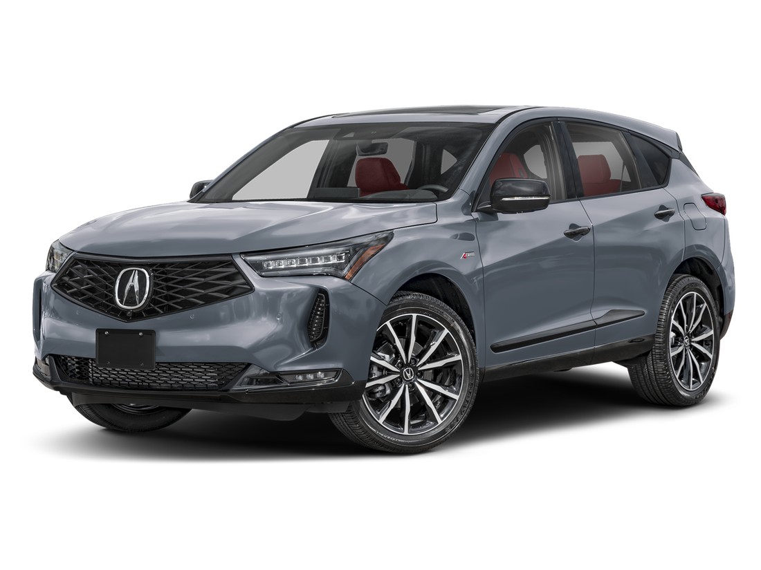 2025 Acura RDX w/A-Spec Advance Package — 21,850 miles — $43,997 - Used Car Dealership 2025 Acura RDX w/A-Spec Advance Package — 21,850 miles — $43,997 - Used Car Dealership - www.sharvarok.com