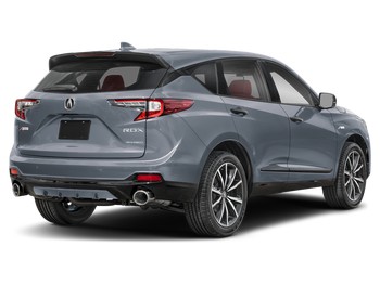 2025 Acura RDX w/A-Spec Advance Package — 21,850 miles — $43,997 - Used Car Dealership 2025 Acura RDX w/A-Spec Advance Package — 21,850 miles — $43,997 - Used Car Dealership - www.sharvarok.com