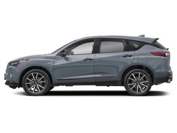 2025 Acura RDX w/A-Spec Advance Package — 21,850 miles — $43,997 - Used Car Dealership 2025 Acura RDX w/A-Spec Advance Package — 21,850 miles — $43,997 - Used Car Dealership - www.sharvarok.com