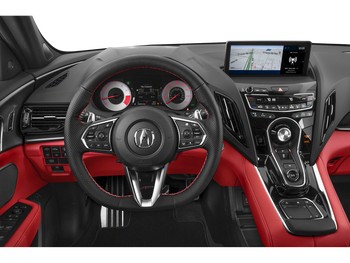 2025 Acura RDX w/A-Spec Advance Package — 21,850 miles — $43,997 - Used Car Dealership 2025 Acura RDX w/A-Spec Advance Package — 21,850 miles — $43,997 - Used Car Dealership - www.sharvarok.com