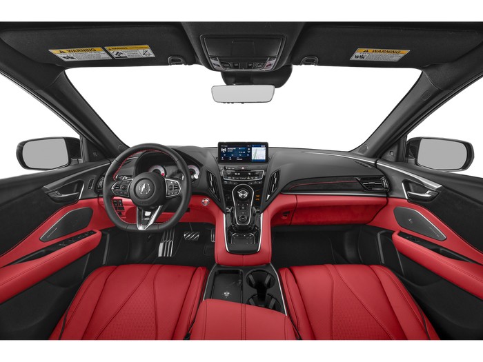 2025 Acura RDX w/A-Spec Advance Package — 21,850 miles — $43,997 - Used Car Dealership 2025 Acura RDX w/A-Spec Advance Package — 21,850 miles — $43,997 - Used Car Dealership - www.sharvarok.com