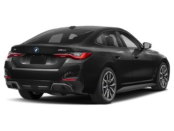 2024 BMW i4 xDrive40 — 18,698 miles — $42,329 - Used Car Dealership 2024 BMW i4 xDrive40 — 18,698 miles — $42,329 - Used Car Dealership - www.sharvarok.com