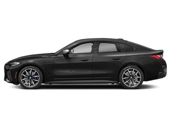 2024 BMW i4 xDrive40 — 18,698 miles — $42,329 - Used Car Dealership 2024 BMW i4 xDrive40 — 18,698 miles — $42,329 - Used Car Dealership - www.sharvarok.com