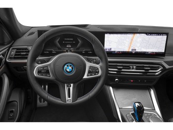 2024 BMW i4 xDrive40 — 18,698 miles — $42,329 - Used Car Dealership 2024 BMW i4 xDrive40 — 18,698 miles — $42,329 - Used Car Dealership - www.sharvarok.com