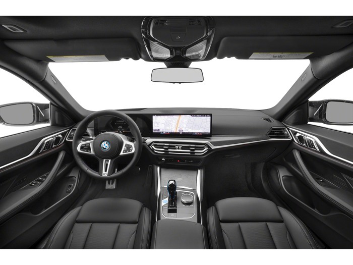 2024 BMW i4 xDrive40 — 18,698 miles — $42,329 - Used Car Dealership 2024 BMW i4 xDrive40 — 18,698 miles — $42,329 - Used Car Dealership - www.sharvarok.com