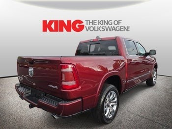 2023 RAM 1500 Limited — 49,985 miles — $41,395 - Used Car Dealership 2023 RAM 1500 Limited — 49,985 miles — $41,395 - Used Car Dealership - www.sharvarok.com