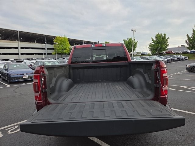 2023 RAM 1500 Limited — 49,985 miles — $41,395 - Used Car Dealership 2023 RAM 1500 Limited — 49,985 miles — $41,395 - Used Car Dealership - www.sharvarok.com