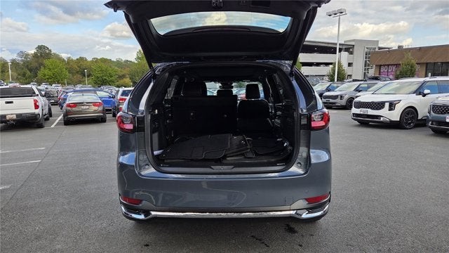 2025 Mazda CX-90 S Premium Package — 36,388 miles — $37,700 - Used Car Dealership 2025 Mazda CX-90 S Premium Package — 36,388 miles — $37,700 - Used Car Dealership - www.sharvarok.com