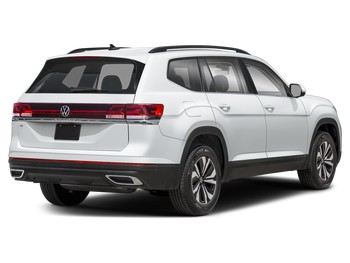 2026 Volkswagen Atlas 2.0T SE — 5,620 miles — $35,200 - Used Car Dealership 2026 Volkswagen Atlas 2.0T SE — 5,620 miles — $35,200 - Used Car Dealership - www.sharvarok.com