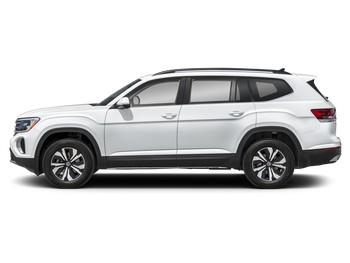 2026 Volkswagen Atlas 2.0T SE — 5,620 miles — $35,200 - Used Car Dealership 2026 Volkswagen Atlas 2.0T SE — 5,620 miles — $35,200 - Used Car Dealership - www.sharvarok.com