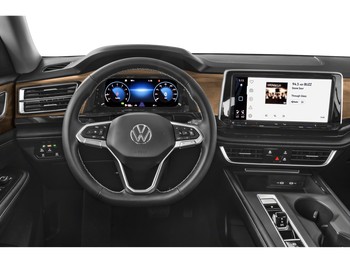 2026 Volkswagen Atlas 2.0T SE — 5,620 miles — $35,200 - Used Car Dealership 2026 Volkswagen Atlas 2.0T SE — 5,620 miles — $35,200 - Used Car Dealership - www.sharvarok.com