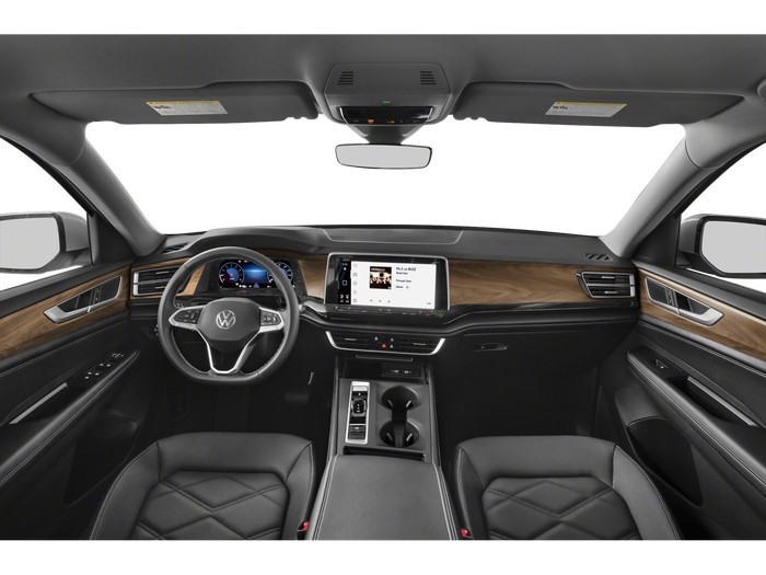 2026 Volkswagen Atlas 2.0T SE — 5,620 miles — $35,200 - Used Car Dealership 2026 Volkswagen Atlas 2.0T SE — 5,620 miles — $35,200 - Used Car Dealership - www.sharvarok.com