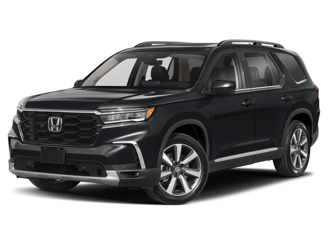 2024 Honda Pilot Touring — 46,022 miles — $40,074 - Used Car Dealership 2024 Honda Pilot Touring — 46,022 miles — $40,074 - Used Car Dealership - www.sharvarok.com