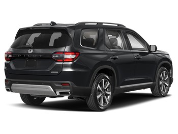 2024 Honda Pilot Touring — 46,022 miles — $40,074 - Used Car Dealership 2024 Honda Pilot Touring — 46,022 miles — $40,074 - Used Car Dealership - www.sharvarok.com