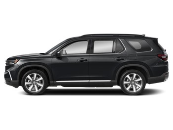 2024 Honda Pilot Touring — 46,022 miles — $40,074 - Used Car Dealership 2024 Honda Pilot Touring — 46,022 miles — $40,074 - Used Car Dealership - www.sharvarok.com