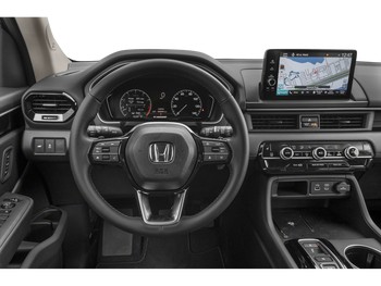 2024 Honda Pilot Touring — 46,022 miles — $40,074 - Used Car Dealership 2024 Honda Pilot Touring — 46,022 miles — $40,074 - Used Car Dealership - www.sharvarok.com