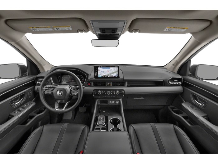 2024 Honda Pilot Touring — 46,022 miles — $40,074 - Used Car Dealership 2024 Honda Pilot Touring — 46,022 miles — $40,074 - Used Car Dealership - www.sharvarok.com