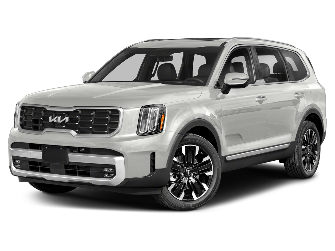 2023 Kia Telluride SX Prestige — 27,480 miles — $37,699 - Used Car Dealership 2023 Kia Telluride SX Prestige — 27,480 miles — $37,699 - Used Car Dealership - www.sharvarok.com