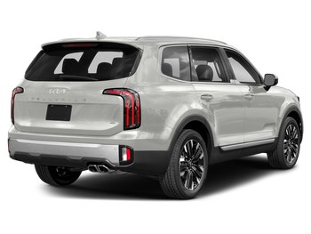 2023 Kia Telluride SX Prestige — 27,480 miles — $37,699 - Used Car Dealership 2023 Kia Telluride SX Prestige — 27,480 miles — $37,699 - Used Car Dealership - www.sharvarok.com
