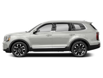 2023 Kia Telluride SX Prestige — 27,480 miles — $37,699 - Used Car Dealership 2023 Kia Telluride SX Prestige — 27,480 miles — $37,699 - Used Car Dealership - www.sharvarok.com