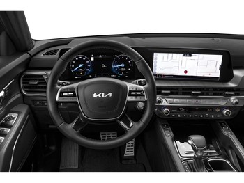 2023 Kia Telluride SX Prestige — 27,480 miles — $37,699 - Used Car Dealership 2023 Kia Telluride SX Prestige — 27,480 miles — $37,699 - Used Car Dealership - www.sharvarok.com