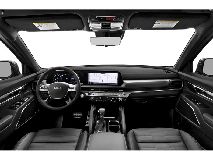 2023 Kia Telluride SX Prestige — 27,480 miles — $37,699 - Used Car Dealership 2023 Kia Telluride SX Prestige — 27,480 miles — $37,699 - Used Car Dealership - www.sharvarok.com