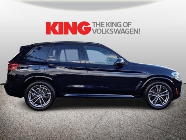 2019 BMW X3 xDrive30i — 73,433 miles — $18,900 - Used Car Dealership 2019 BMW X3 xDrive30i — 73,433 miles — $18,900 - Used Car Dealership - www.sharvarok.com
