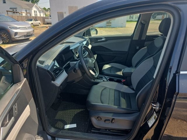 2023 Volkswagen Taos SEL — 37,864 miles — $22,236 - Used Car Dealership 2023 Volkswagen Taos SEL — 37,864 miles — $22,236 - Used Car Dealership - www.sharvarok.com